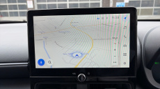 Toyota Yaris Cross 1.5 Hybrid Design 5dr CVT Hybrid Estate